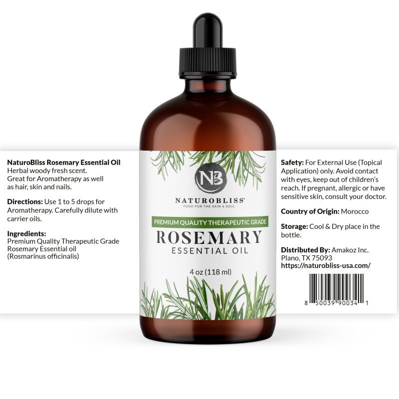 04 Rosemary label spread 4oz 1