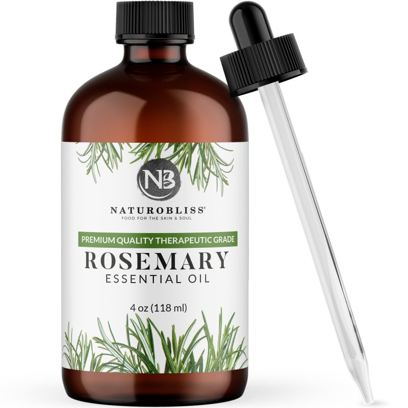 0 Rosemary main image 4oz 1