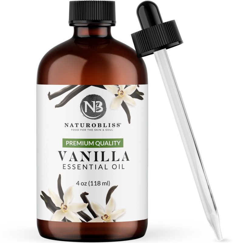 0 VanillaOil mainimage 4oz