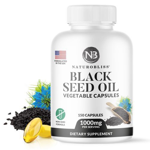 BlackSeedOilCapsules Mainimage 02