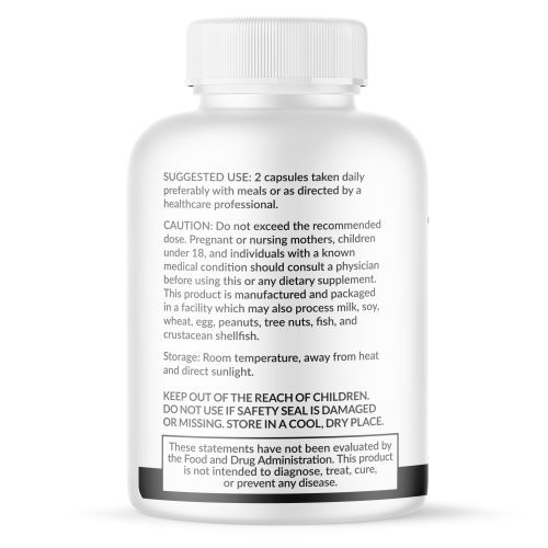 BlackSeedOilCapsules leftview